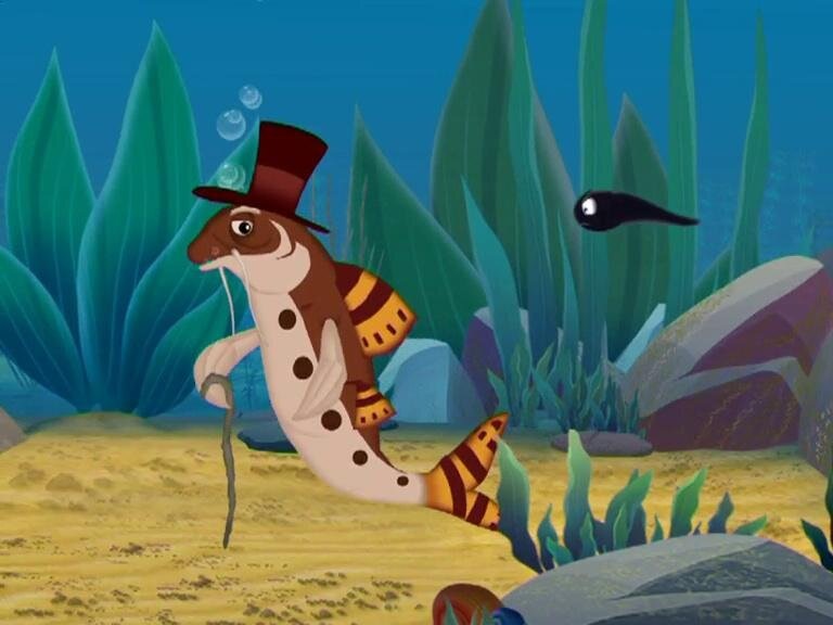 фото из открытых источников