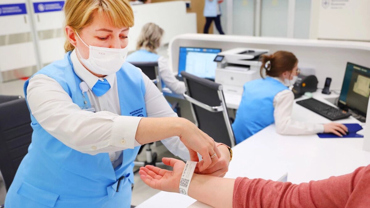   Фото с сайта Молодежь Москвы