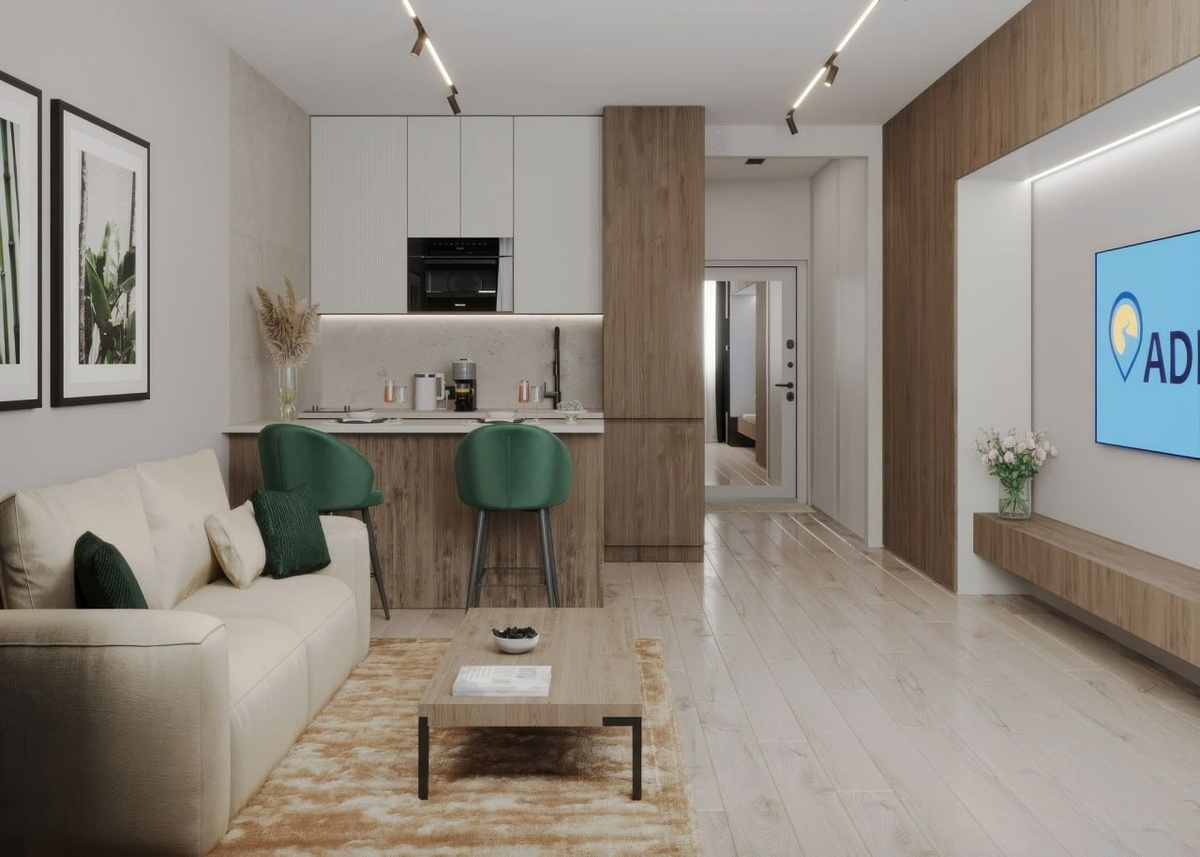 Источник изображения: ADRES