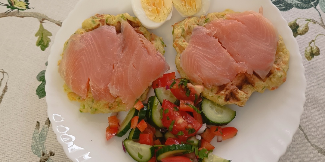 7 важных стратегических решений для защиты от метаболического синдрома, лишних килограммов и диабета 2 типа