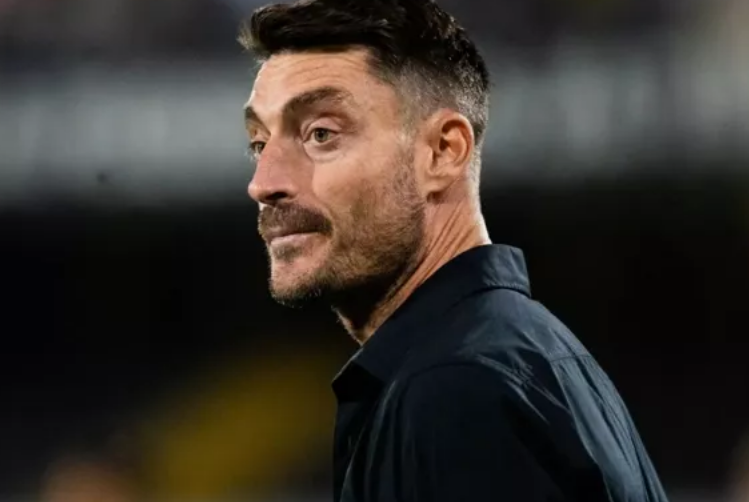 чемпионат.ком