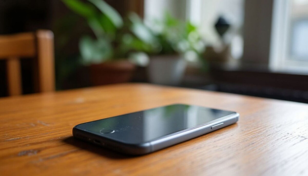    Фото: сгенерировано ии