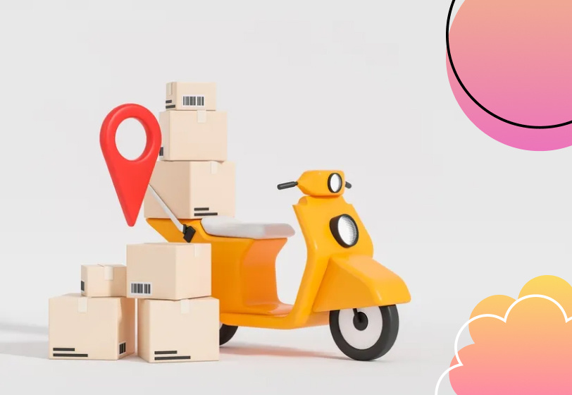 Shutterstock/FOTODOM