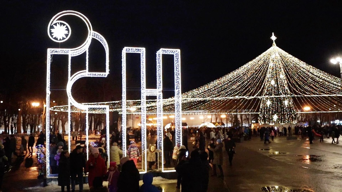 Источник: https://www.mk-novgorod.ru/photo/gallery/49063-970881.html 