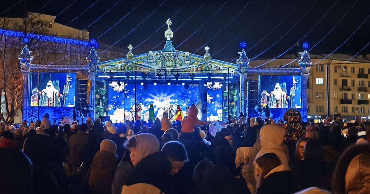 Источник: https://www.mk-novgorod.ru/photo/gallery/49063-970881.html 