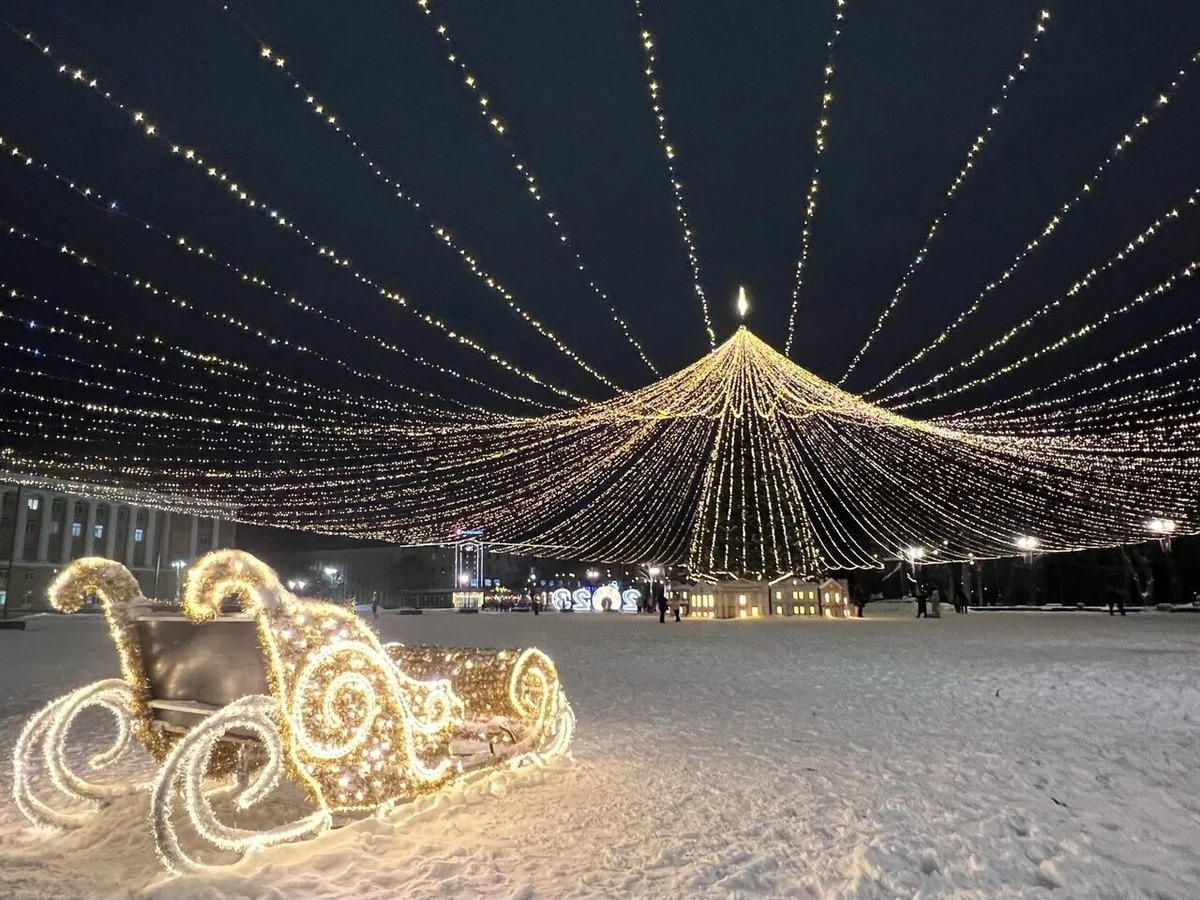 Источник: https://smartik.ru/velikij-novgorod/post/179532589 