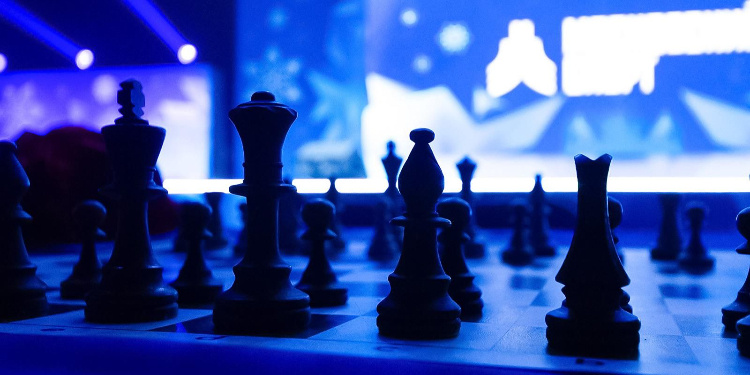    Фото: пресс-служба Департамента спорта города Москвы