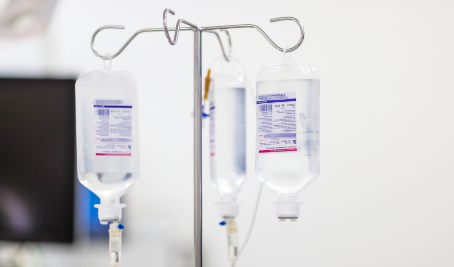    Алексей Белкин/NEWS.ru