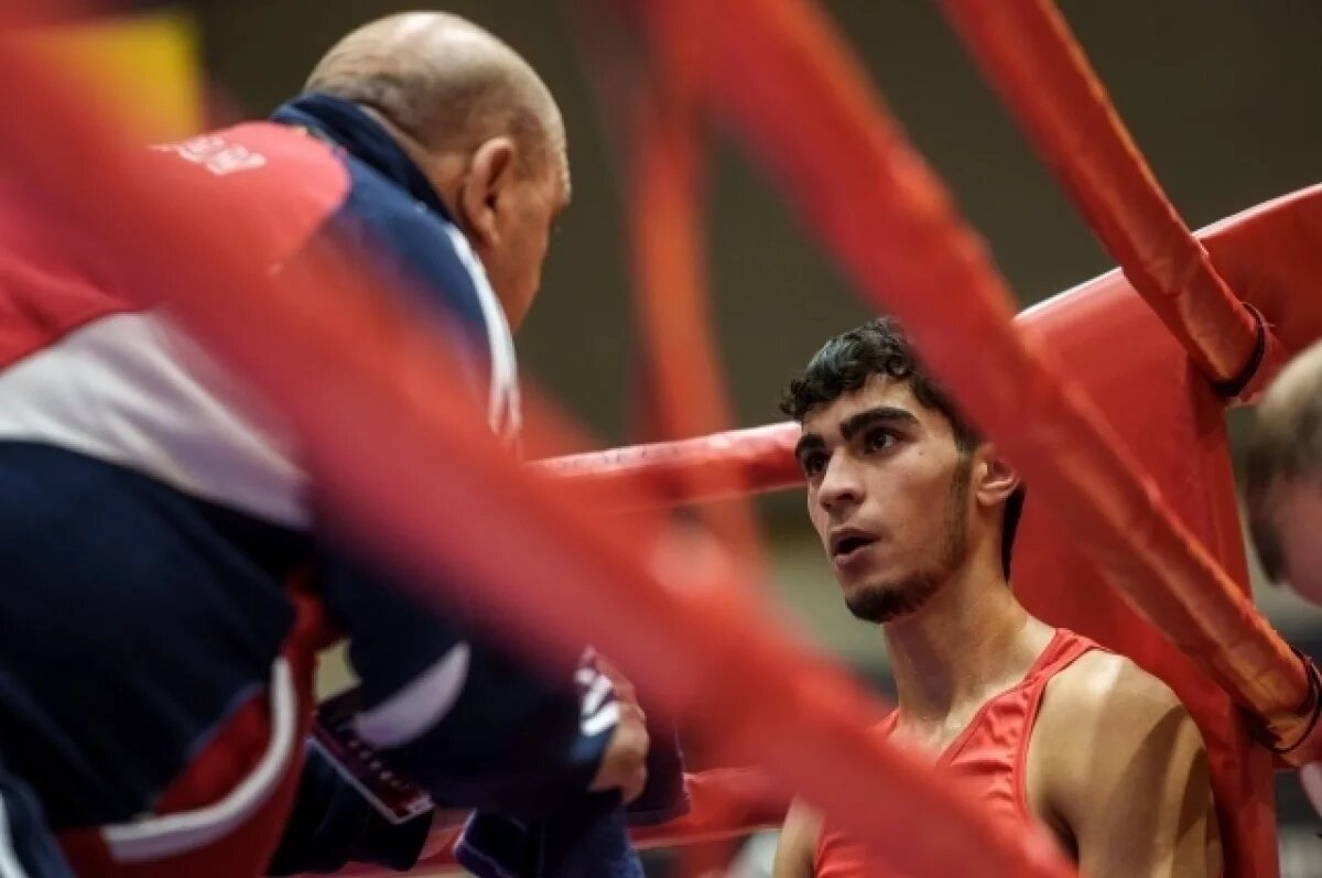    Югорск принимает Кубок нефтяных стран имени Фармана Салманова