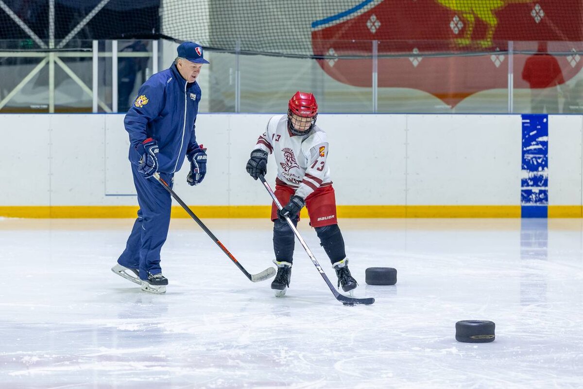    Фото: Администрация Орехово-Зуевского городского округа, источник: ozmo.ru