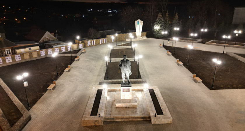    Фото правительства Кировской области