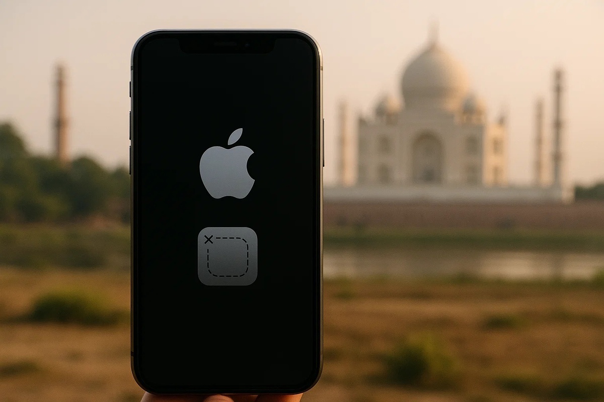 Иллюстрация: Sora  📷
