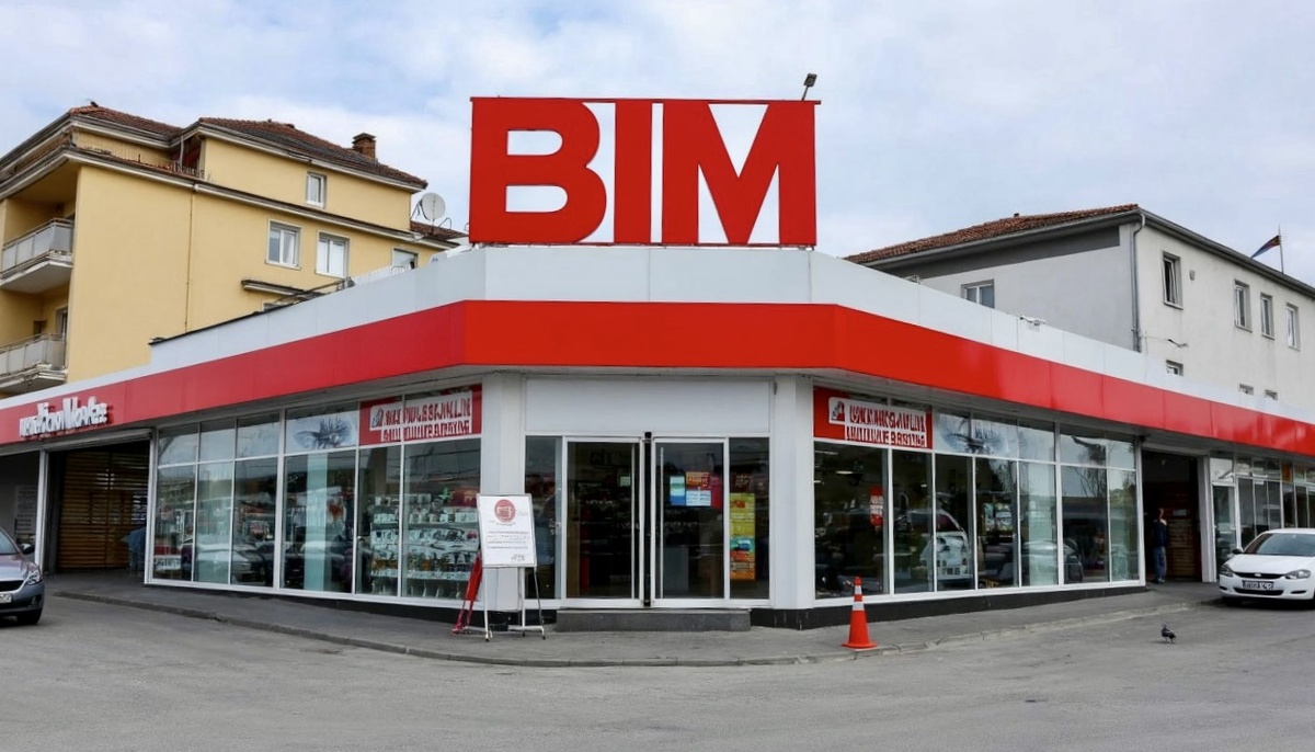 Картинка сгенерирована с помощью ИИ.