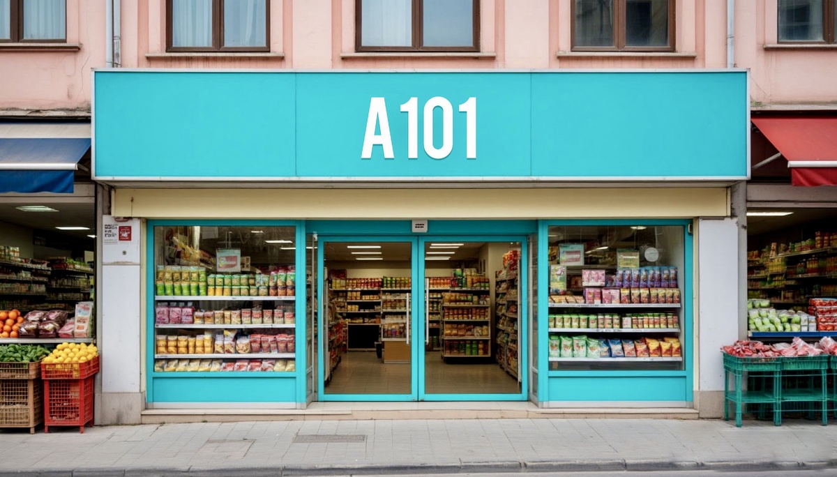 Картинка сгенерирована с помощью ИИ.