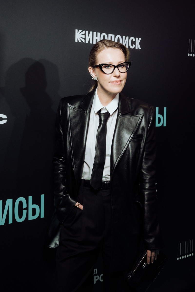    Источник фото: пресс-служба