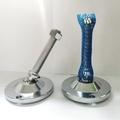 Шарнирные опоры