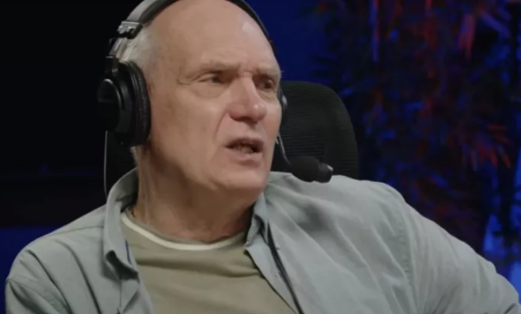 чемпионат.ком