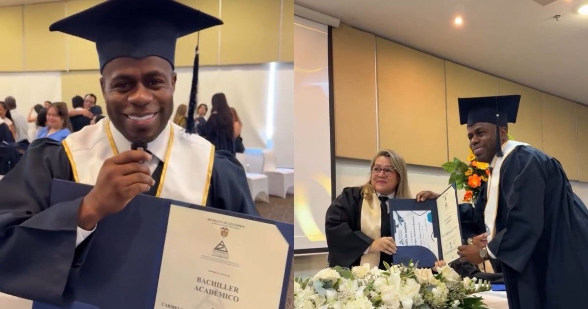 Источник: dmcdn.net