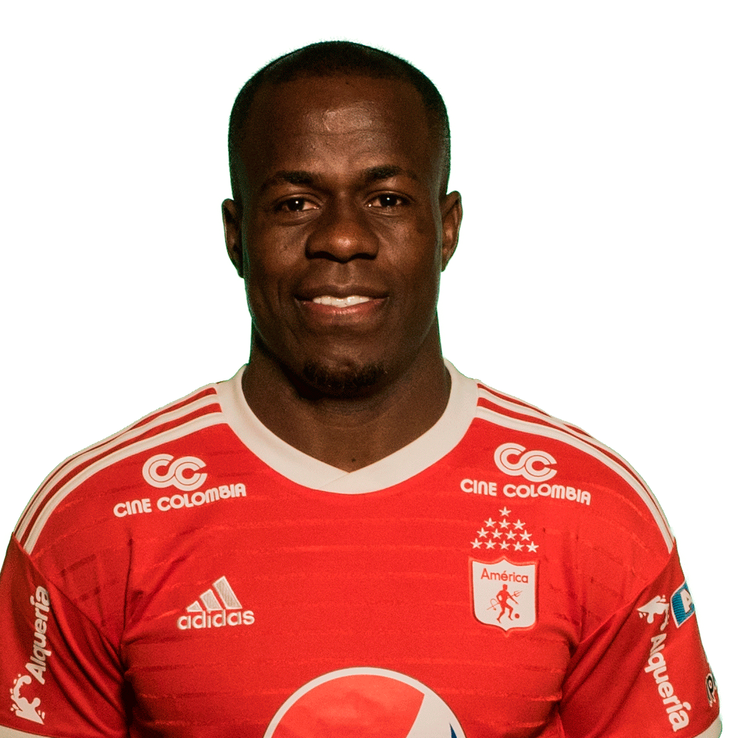 Источник: datosamericanos.com