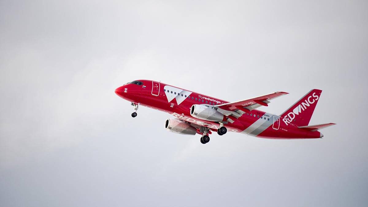    Фото: Александр Авилов / АГН Москва