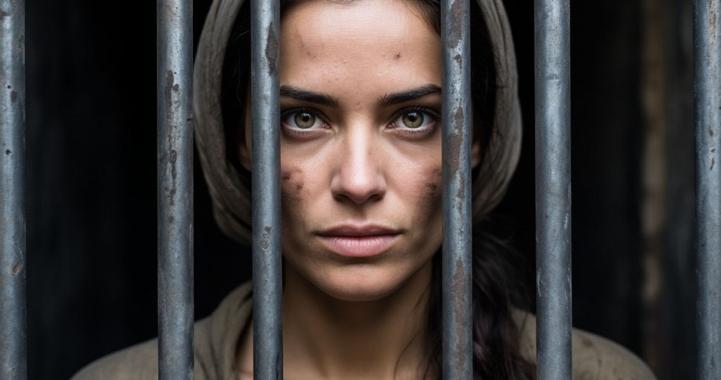 Пятьдесят километров