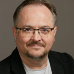 Сергей Львов, генеральный директор АНО «Национальное агентство развития территорий»: