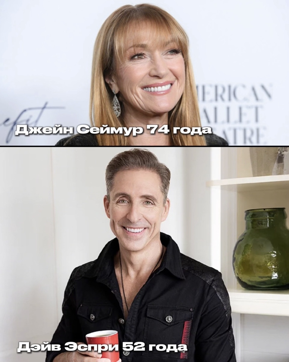 Анна Жарова – создатель линейки БАД YOUR OWN 