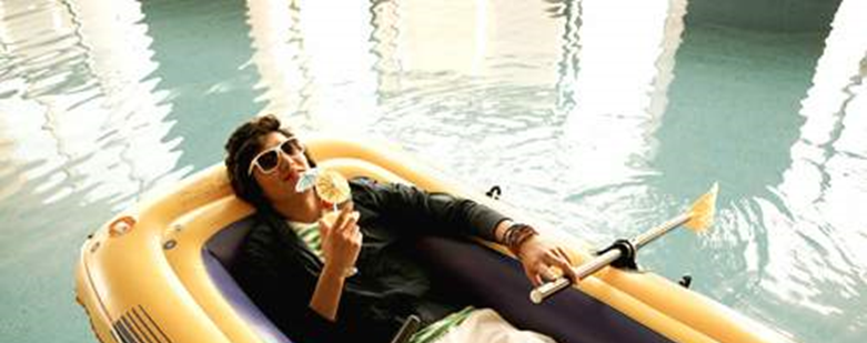 Дорама "Мальчики краше цветов" 2009