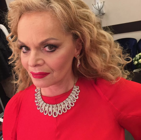 Жертва мошенников