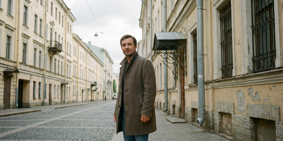 Прожил сутки как в 1985-м: без смартфона и соцсетей. Неожиданно понял, почему тогда было лучше