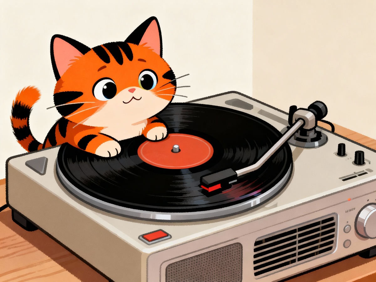 Сгенерировано в Perplexity