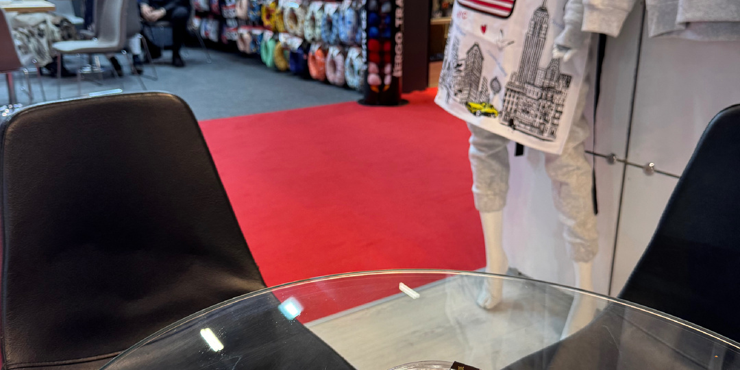 Как на практике выглядит крах турецкой экономики/ родственникам не угодишь - опять оказались в центре турецкой драмы