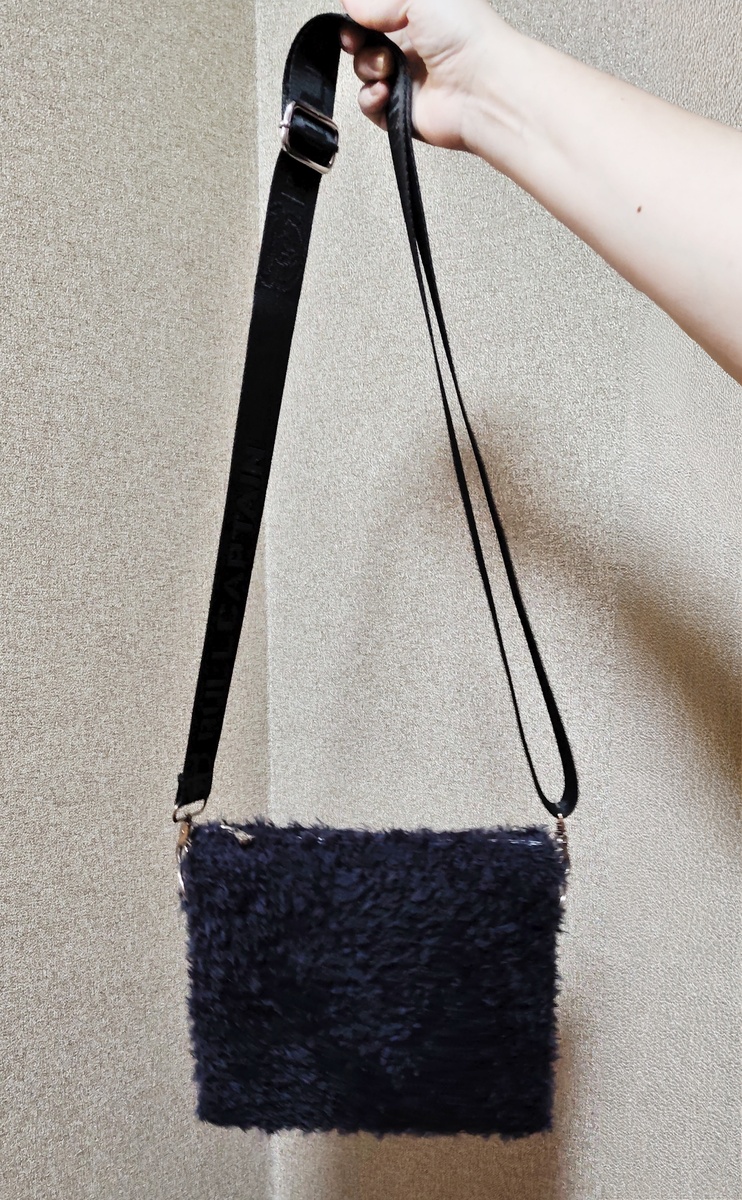 ©Рукотворчество КЕА. DOES KEA