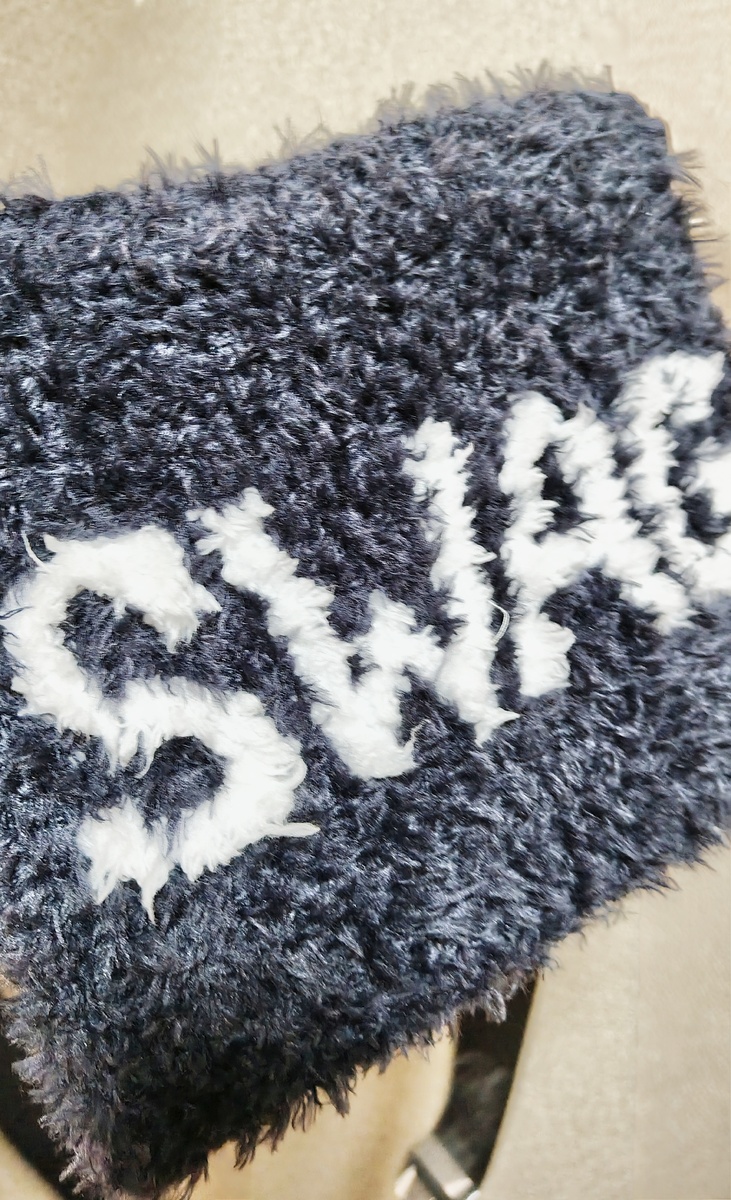 ©Рукотворчество КЕА. DOES KEA