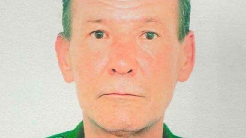   Фото: Алексей Янин