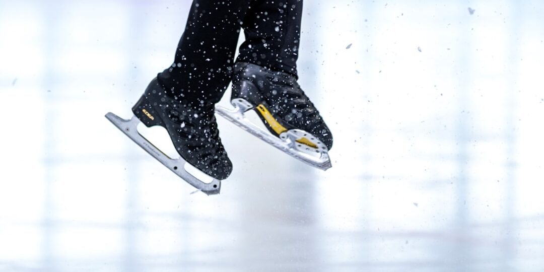 Фигурное катание. Финал Гран-при 2025: расписание, участники, трансляция