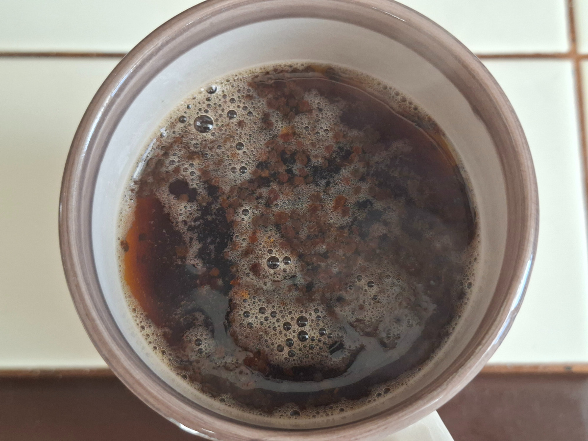 фото из личного архива