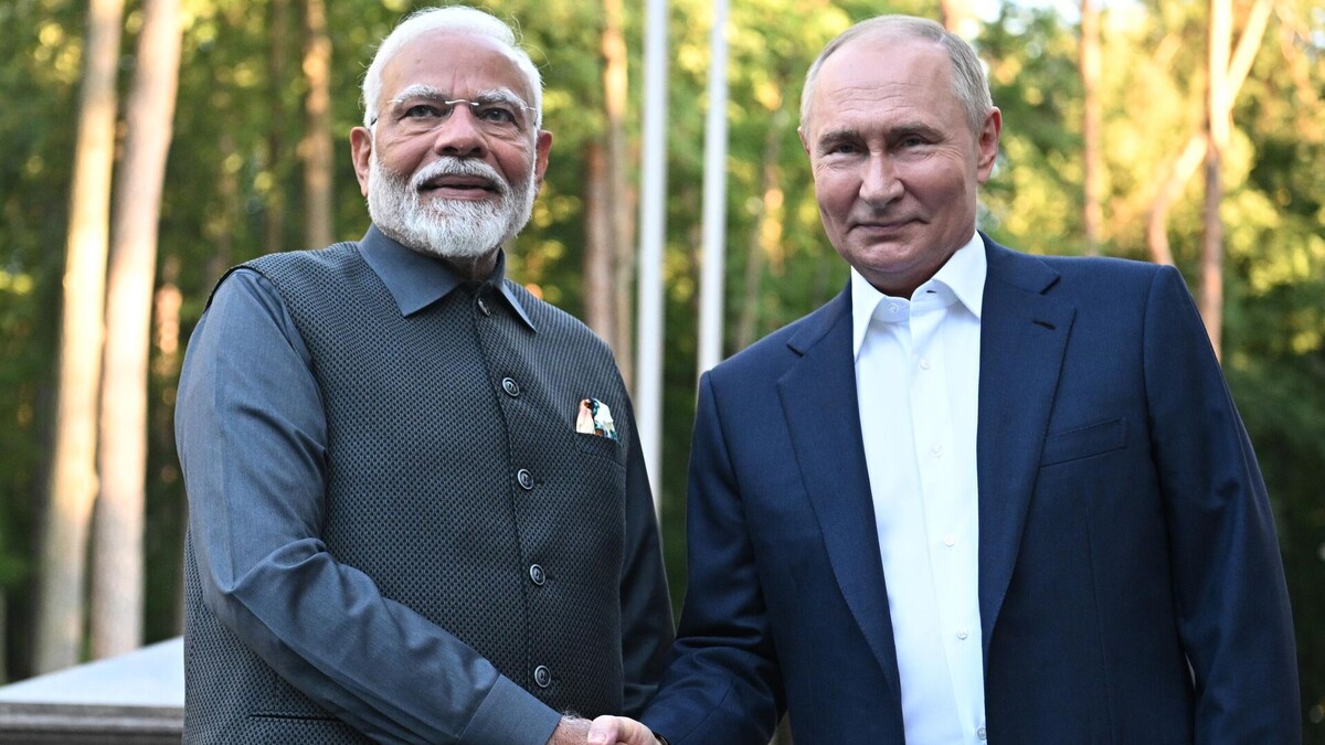 Автор: https://cdnn21.img.ria.ru/images/07e8/07/08/1958367778_0:83:2961:1749_1920x1080_80_0_0_a0707497eeddf392372cc51f31a92304.jpghttps://cdnn21.img.ria.ru/images/07e8/07/08/1958367778_0:83:2961:1749_1920x1080_80_0_0_a0707497eeddf392372cc51f31a92304.jpg