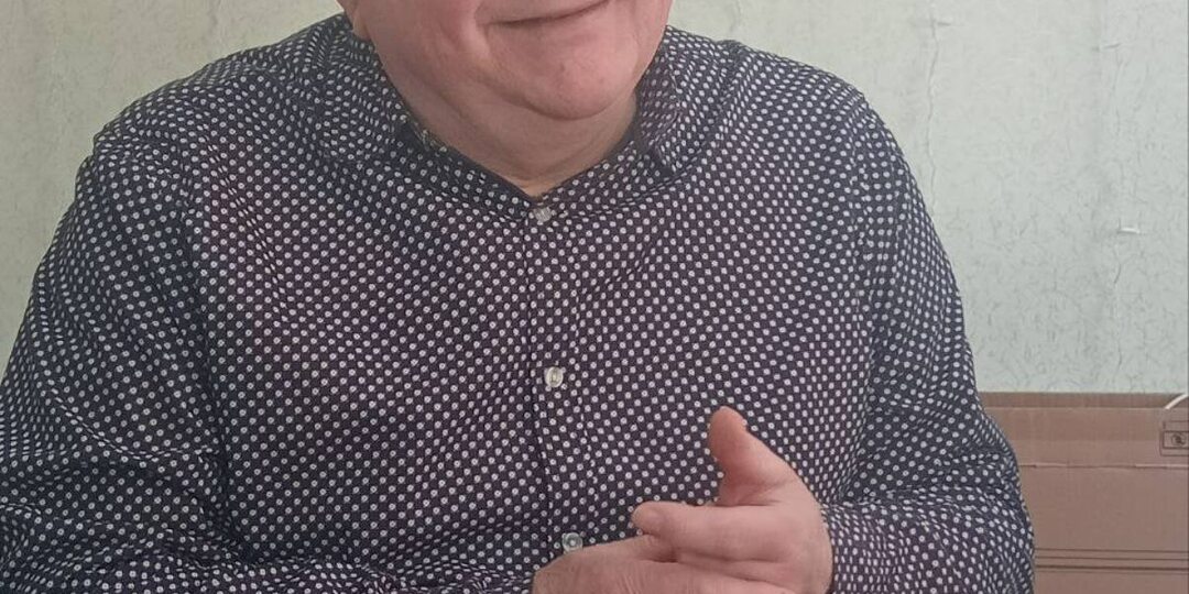 #119. Как дорого выходит лечение, наверное похоронить дешевле