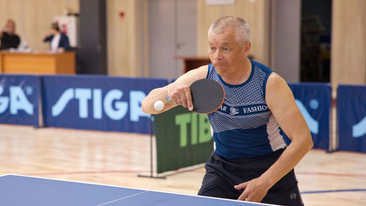    Фото: Василий Петров / «Ямал-Медиа»