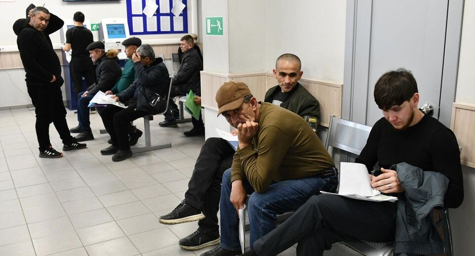    РИА «Новости»