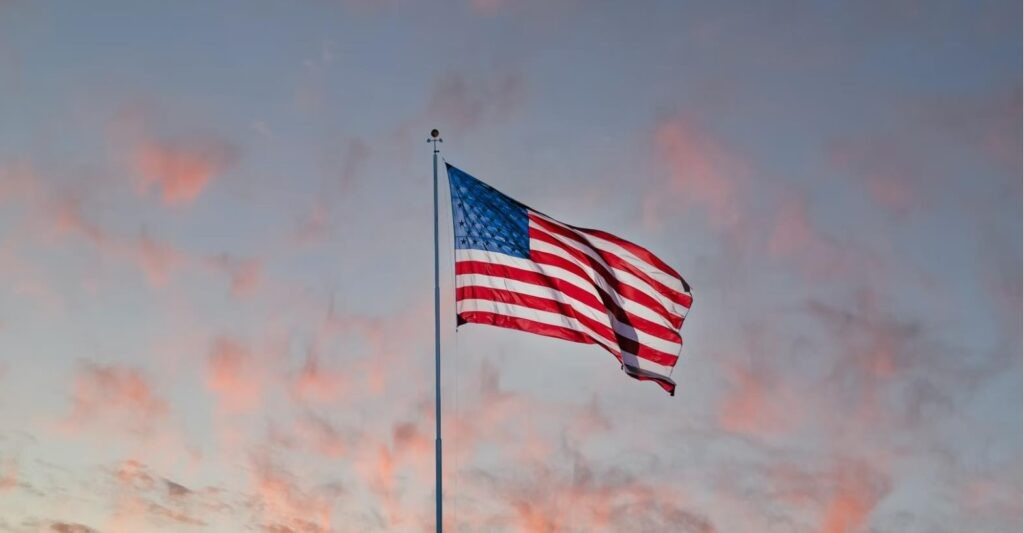    Изображение: iStrfry , Marcus (unsplash)