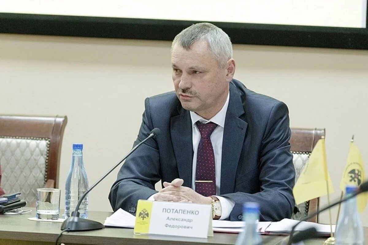    Тульские железнодорожники ожидают назначения нового начальника