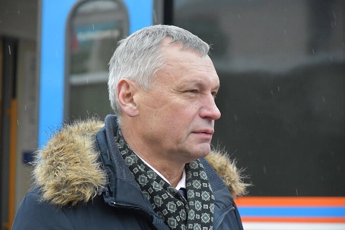    Фото: Правительство Тульской области