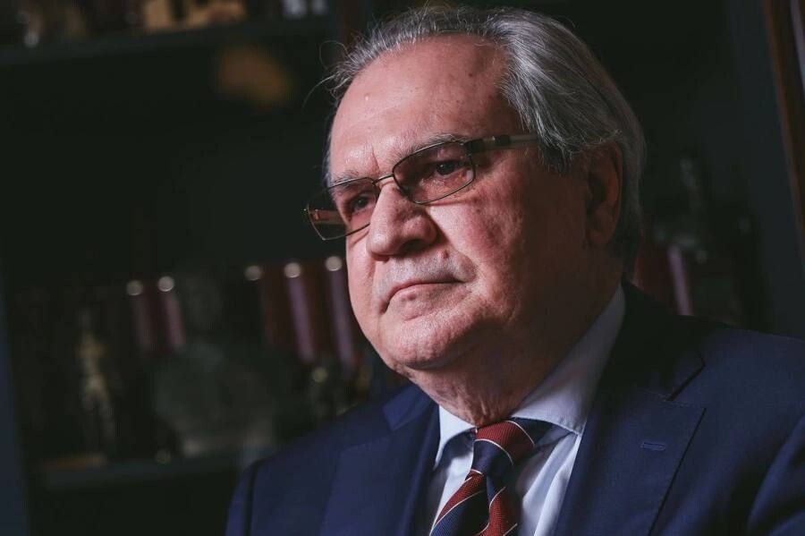 Фото из ТГ-канала "СПЧ"