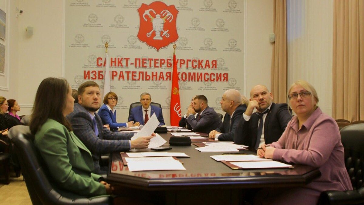    Фото: vk.com/stpbik