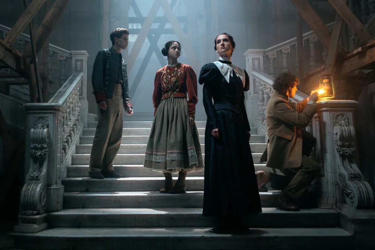 Листайте вправо, чтобы увидеть больше изображений