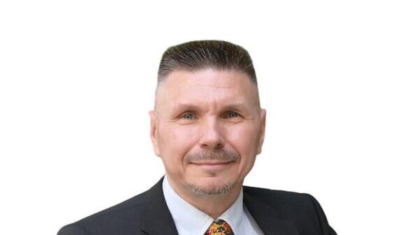    © РИА Новости . Мария Девахина