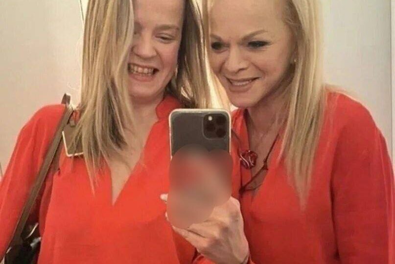 Чтобы вырастить новых звезд, деньги вовсе не нужны,это просто нецелевая трата, когда из бюджета деньги уходят в никуда.