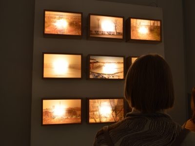    Фото: Музей изобразительных искусств РК